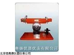 ZJ-STT-970   河北 通信管内壁静摩擦系数测试仪