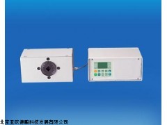 DP-T1000 扭矩测试仪