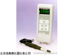 ZG/CMJ-10   河北  轴承测试仪