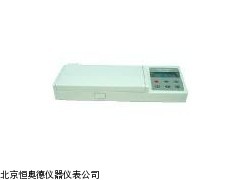 HA/PR202S-10   山西 便携式农药残毒速测仪