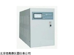 HA/DH1742-3   山西 交流稳压电源
