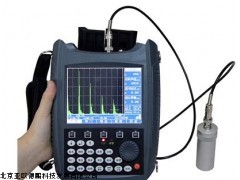 DP110声波探伤仪,北京便携式声波探伤仪