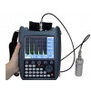 DP110声波探伤仪,北京便携式声波探伤仪