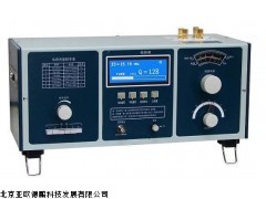 DP-2851D频Q表,北京数显Q表