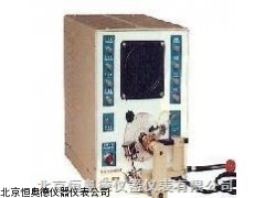 HJTRE-928 河北 转子断条检验仪