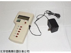 FJ-DY-3C   山西 便携式水质分析仪