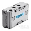 festo比例調(diào)壓閥,,@費(fèi)斯托減壓板供應(yīng)