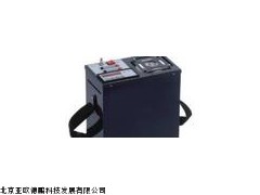 DP150便携式干体温度校验仪,北京干体温度校验仪