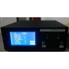 DP-RCC-4 继电器触点清洗机
