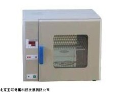 DP27298 石油产品密封适应指数测定仪