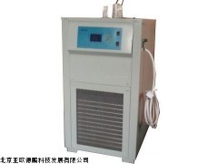 DP-401 倾点、凝点 冷滤点 浊点测定仪