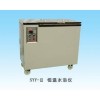 DP-SYY-II电线电缆恒温水浴,北京恒温水浴,水槽