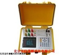 DP603B变压器损耗参数测试仪,北京损耗参数检测仪