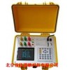 DP603B变压器损耗参数测试仪,北京损耗参数检测仪