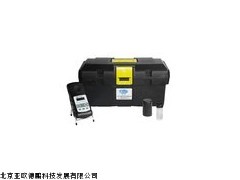 DPSD500便携式色度快速测定仪,色度快速测定仪