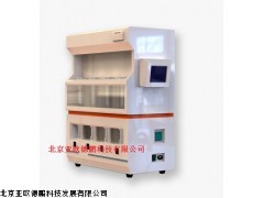 DP-SAE-D4主动式脂肪测定仪,北京脂肪测定仪