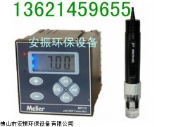 寸梅勒MP113酸度計(jì)GST9006在線檢測(cè)儀