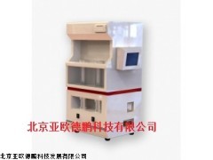 DP-SAE-D2主动式脂肪测定仪,北京脂肪测定仪