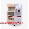 DP-SAE-D2主动式脂肪测定仪,北京脂肪测定仪