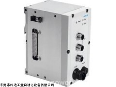 FESTO原装代理销售,@费斯托模块