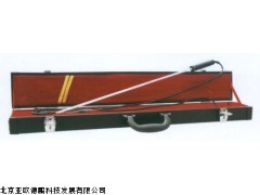 DP-WZPB-2二等标准铂电阻温度计,北京标准铂电阻温度计