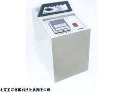 DP-YGV-1便携式干井炉,北京干井炉
