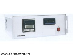 DP-YG-ZL-PID智能控温仪,北京智能控温仪