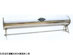 DP-YG-TH-1100标准热电偶退火炉,北京热电偶退火炉