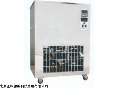 DP-DW-40标准恒温低温槽,北京恒温低温槽