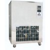 DP-DW-40标准恒温低温槽,北京恒温低温槽