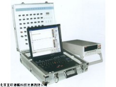 DP-YG-2010温湿度场自动测试系统,温湿度测试系统