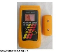 DP-HK-90插入式食品水分测定仪,北京食品水分测定仪