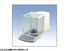 DP-ESJ110-4B电子分析天平,北京电子天平