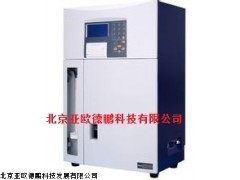 DP/K9860自动凯氏定氮仪,北京凯氏定氮仪