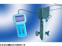 DP-H10-1A声波多普勒流速仪,北京多普勒流速仪