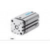 費斯托氣缸,festo雙作用緊湊型氣缸,費斯托單作用氣缸