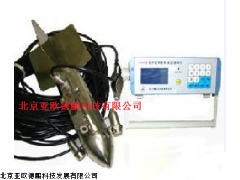 DP-H03-1声波多普勒流速流向仪