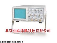 DP-YB43020D长余辉慢扫描示波器,慢扫描示波器