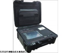 DP-KLD-B便携式污染度检测仪,北京便携式污染度检测仪