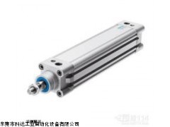 費斯托氣缸ADN系列,#festoM系列三連件