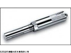 DP-HF-100油液水份检测仪,北京油液水份检测仪