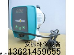 DFD-09-03-L定量加藥投藥計量泵酸堿加藥泵