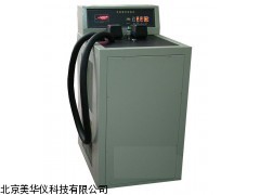 MHY-05914 山东超低温循环浴槽，循环浴槽