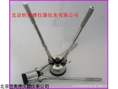 HADSFG-47   河北 手动封口钳