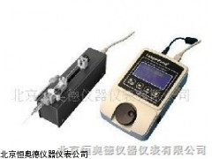 BJ-2A/L0107-2A单通道推拉模式微量注射泵