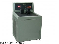 MHY-05912 山东超低温浴槽，温浴槽