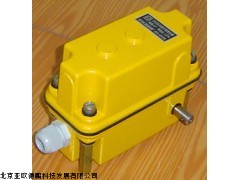 DP-DXZ1:60/78/46行程限位开关