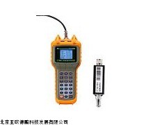 DP-RY5000B吸收式射频功率计,北京便携式射频功率计