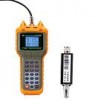 DP-RY5000B吸收式射频功率计,北京便携式射频功率计