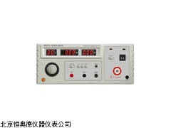 HA-2670E   河北  频耐压试验仪